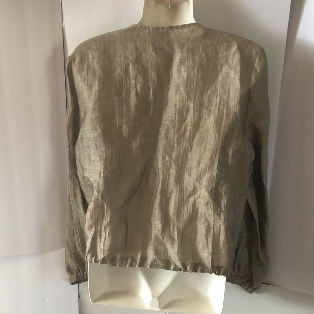 Ruby Rd. Jacket - Picture 5 of 7